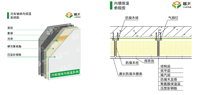 首页|bifa必发集团中国官方网站