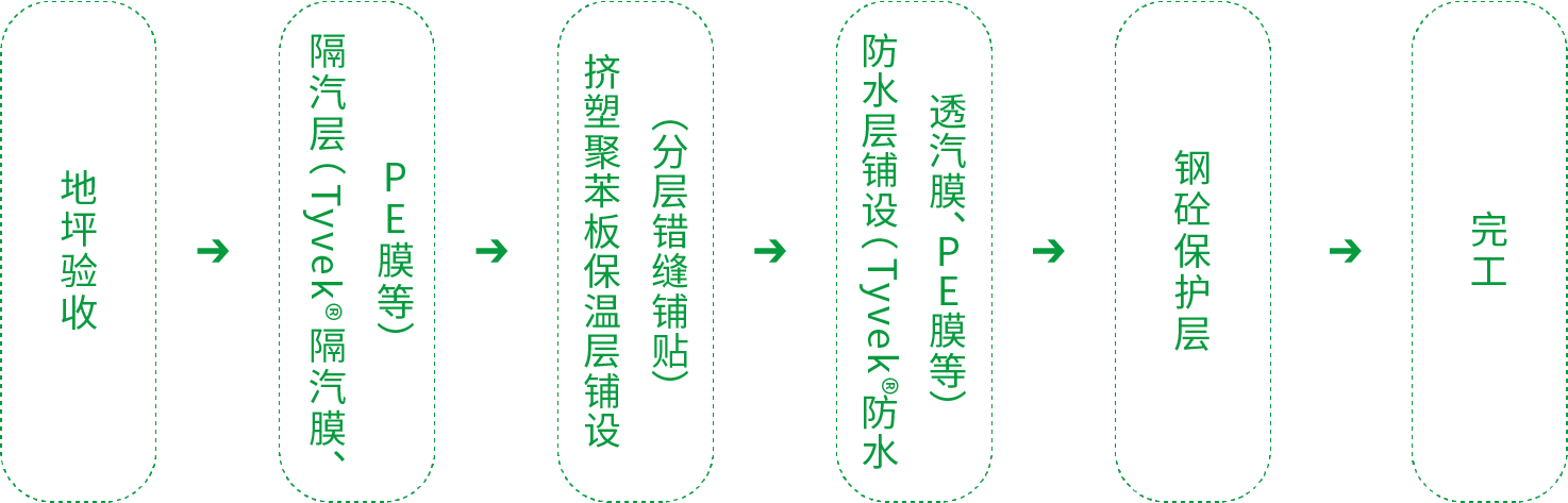 首页|bifa必发集团中国官方网站