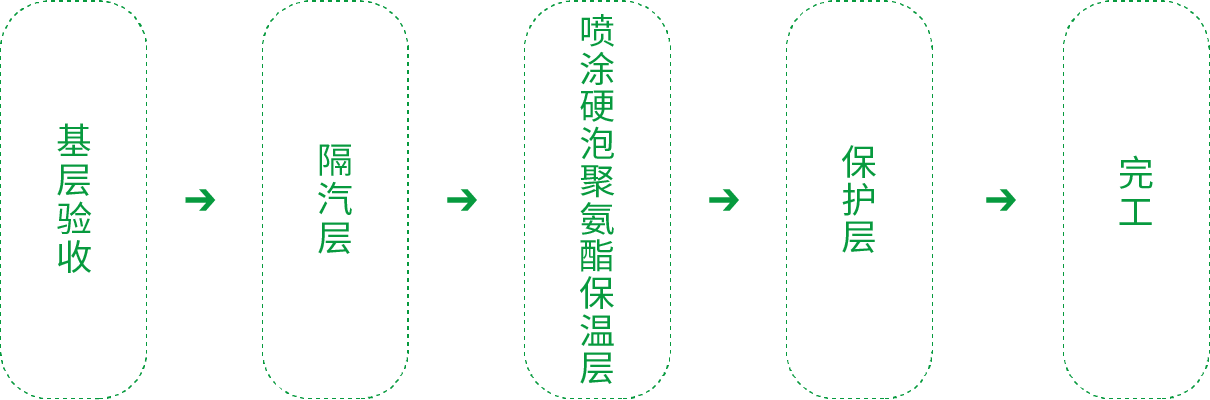 首页|bifa必发集团中国官方网站