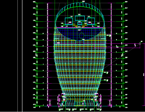 首页|bifa必发集团中国官方网站