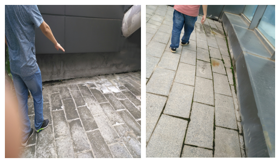 首页|bifa必发集团中国官方网站