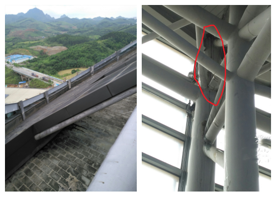 首页|bifa必发集团中国官方网站