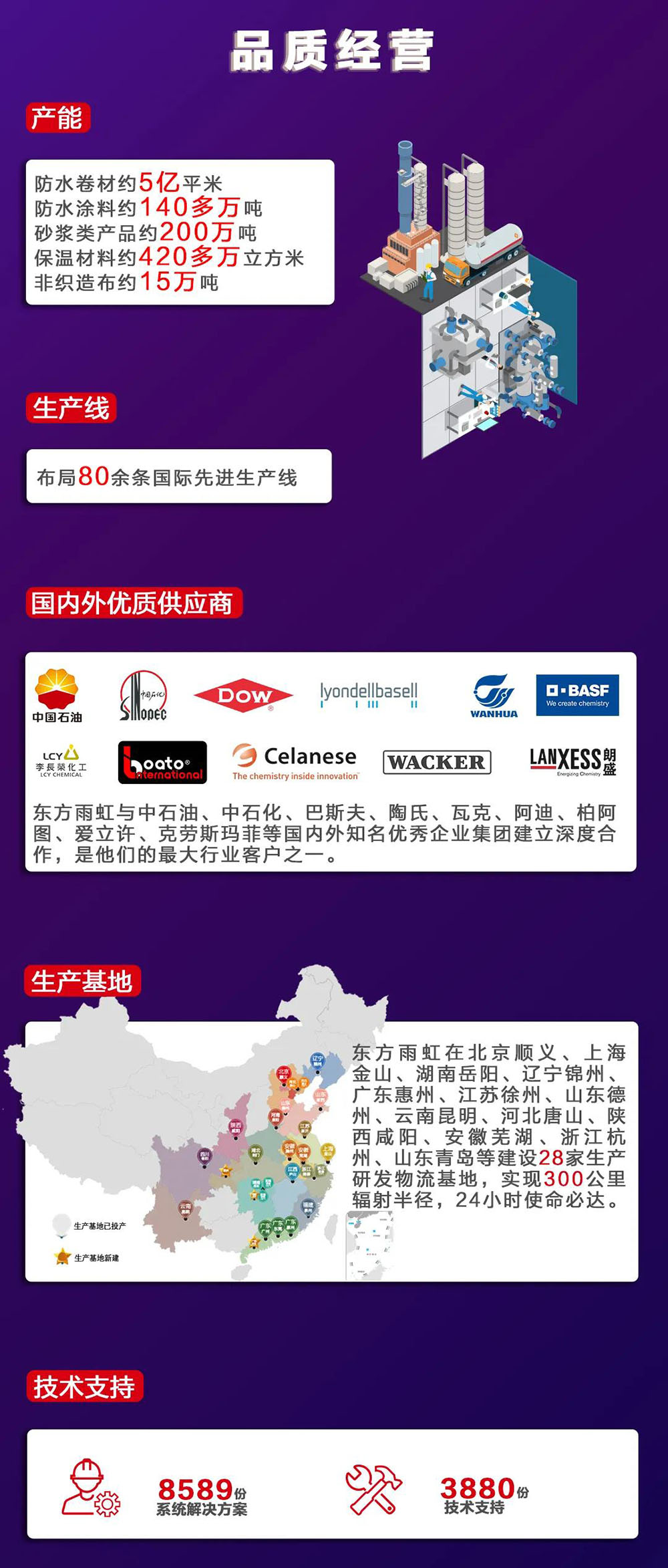 首页|bifa必发集团中国官方网站