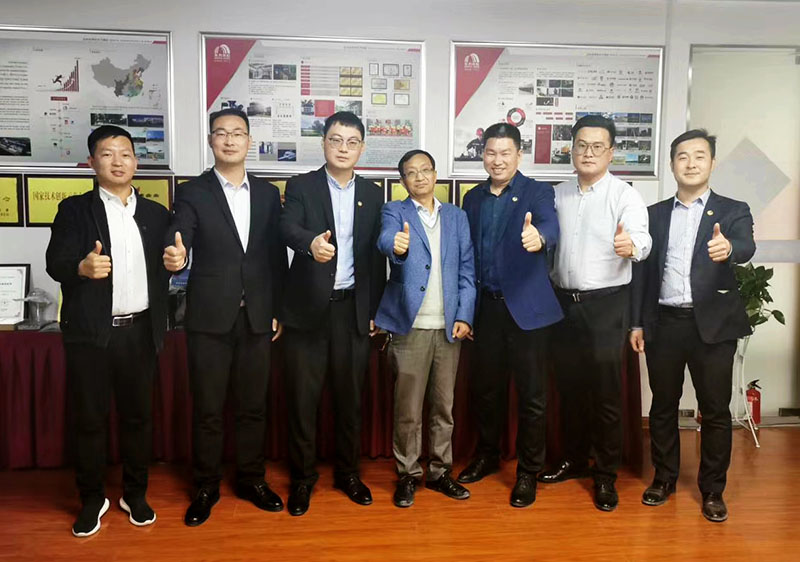 首页|bifa必发集团中国官方网站