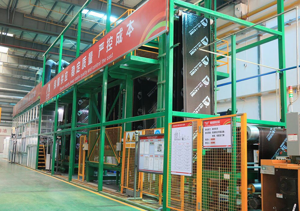 首页|bifa必发集团中国官方网站