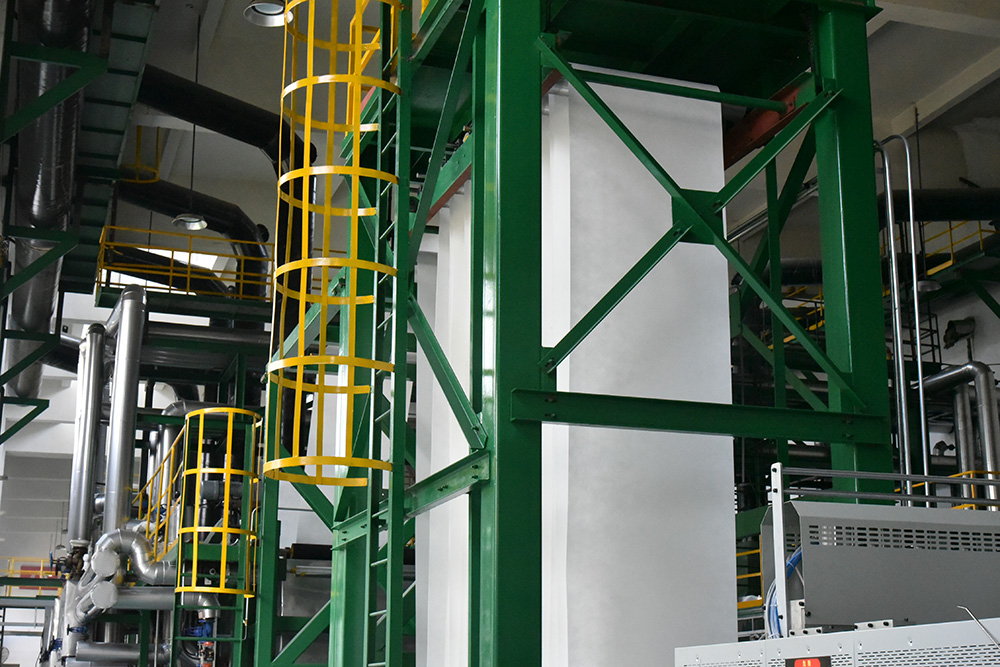 首页|bifa必发集团中国官方网站