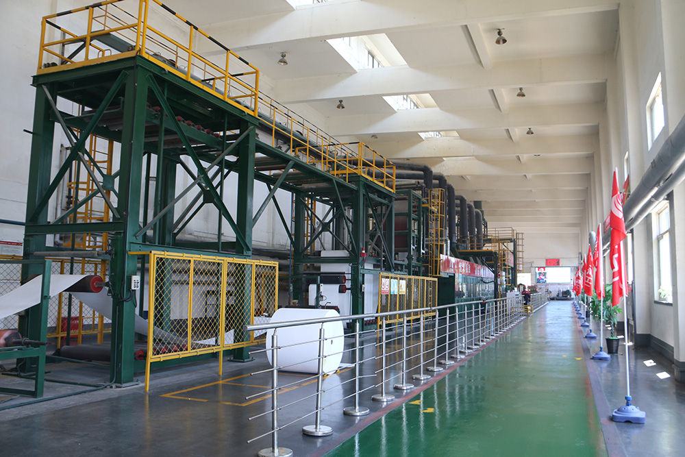 首页|bifa必发集团中国官方网站