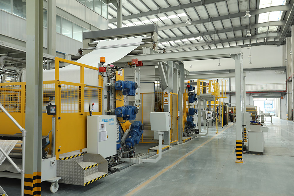 首页|bifa必发集团中国官方网站