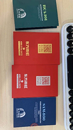 首页|bifa必发集团中国官方网站