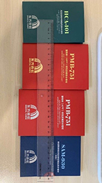 首页|bifa必发集团中国官方网站