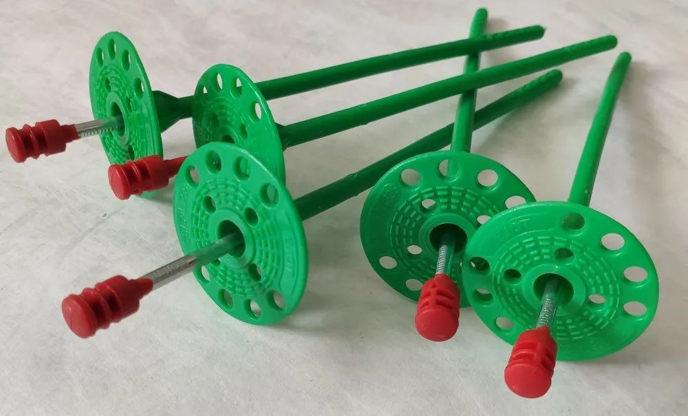 首页|bifa必发集团中国官方网站