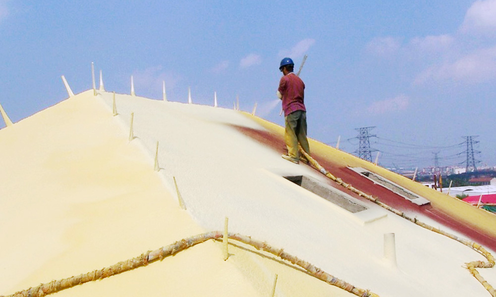 首页|bifa必发集团中国官方网站