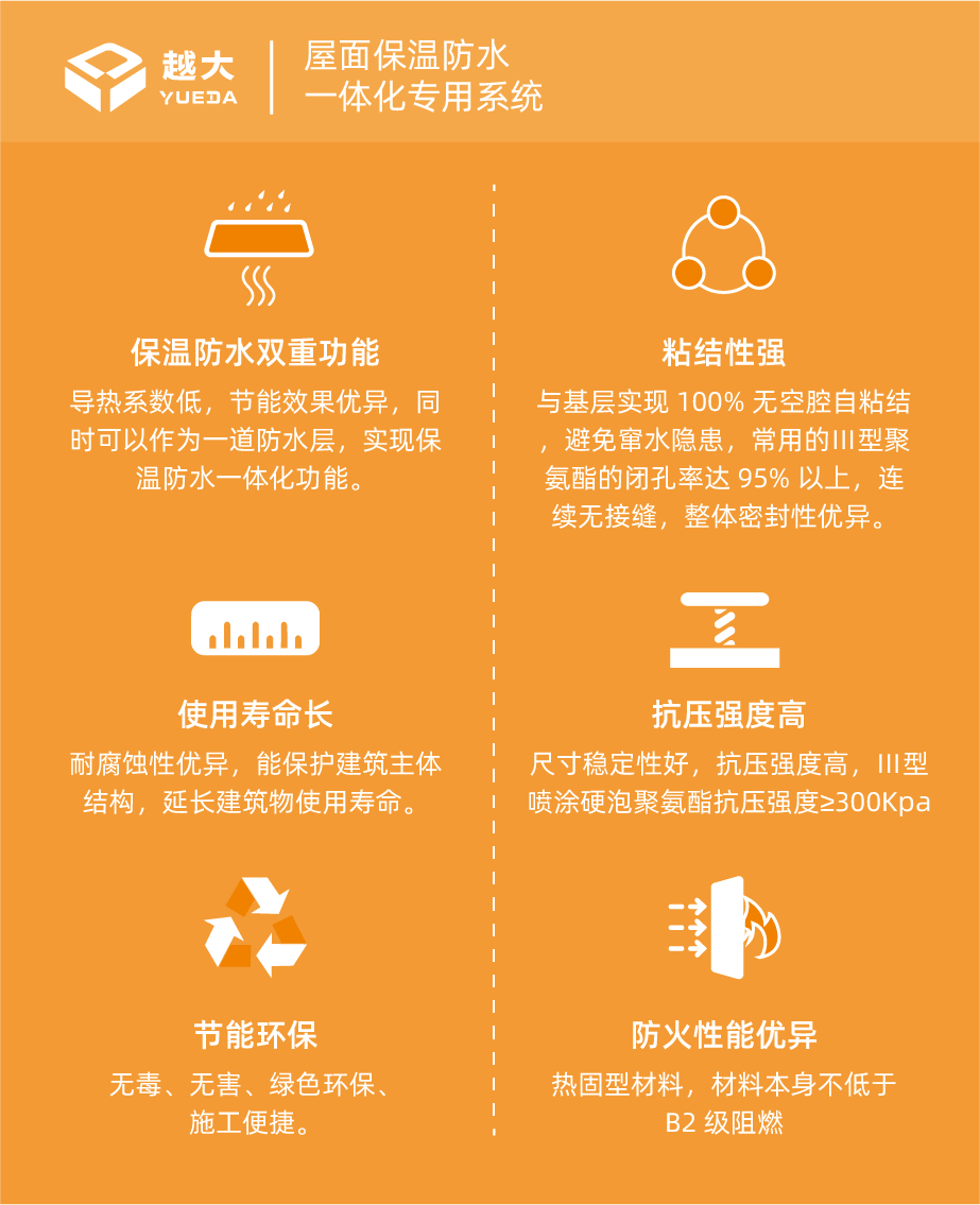 首页|bifa必发集团中国官方网站