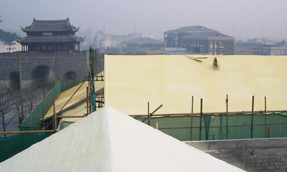 首页|bifa必发集团中国官方网站