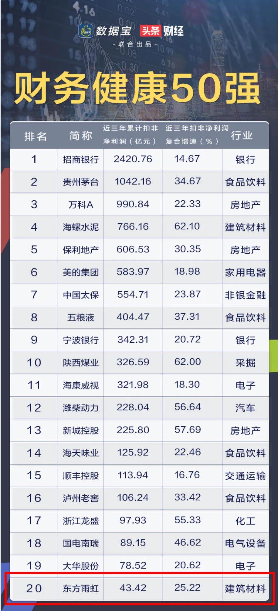 首页|bifa必发集团中国官方网站