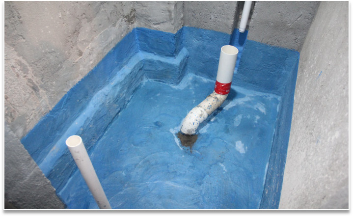 首页|bifa必发集团中国官方网站