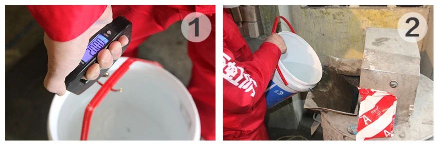 首页|bifa必发集团中国官方网站