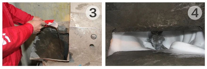 首页|bifa必发集团中国官方网站