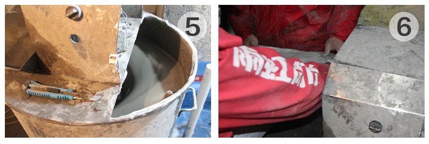 首页|bifa必发集团中国官方网站