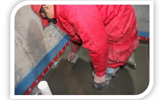 首页|bifa必发集团中国官方网站