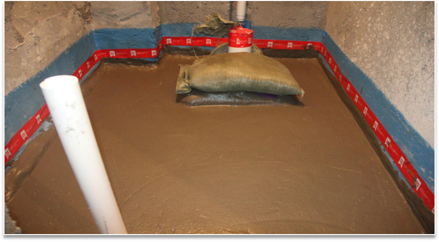 首页|bifa必发集团中国官方网站