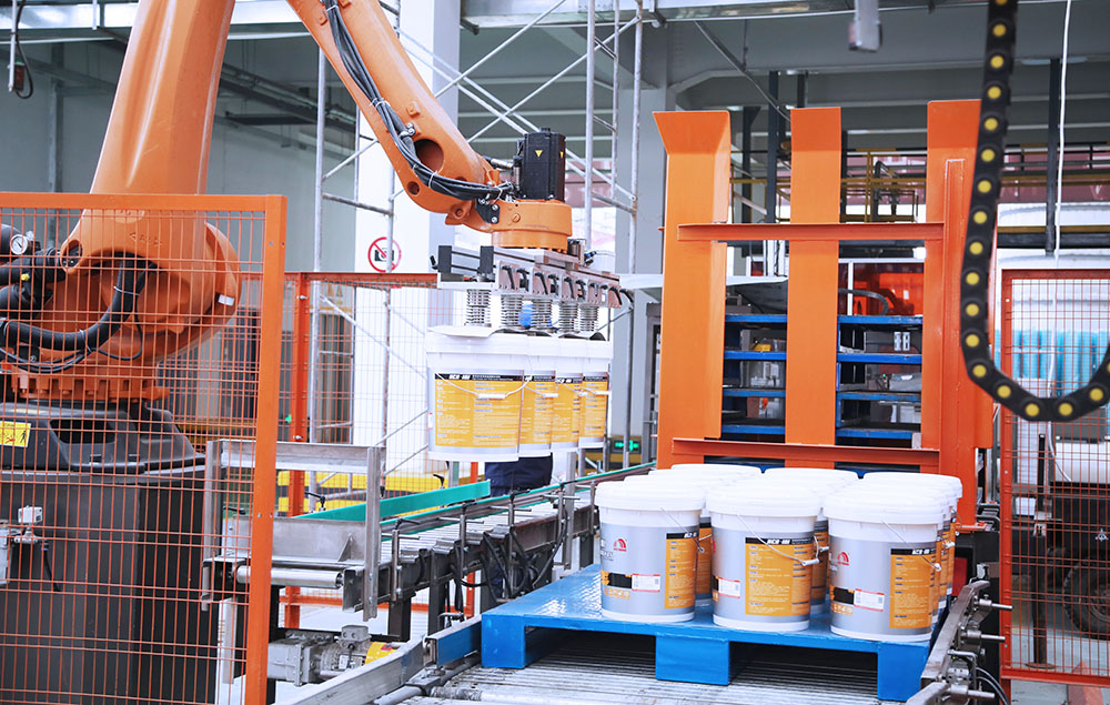 首页|bifa必发集团中国官方网站