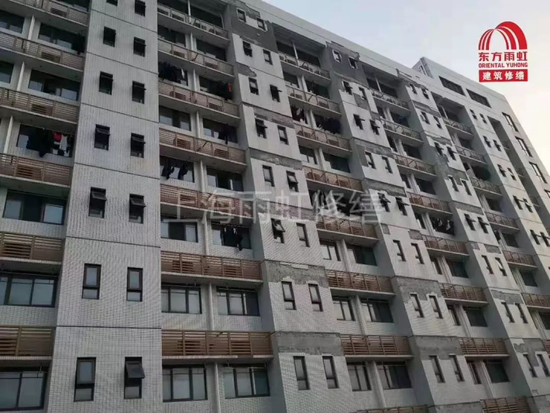 首页|bifa必发集团中国官方网站