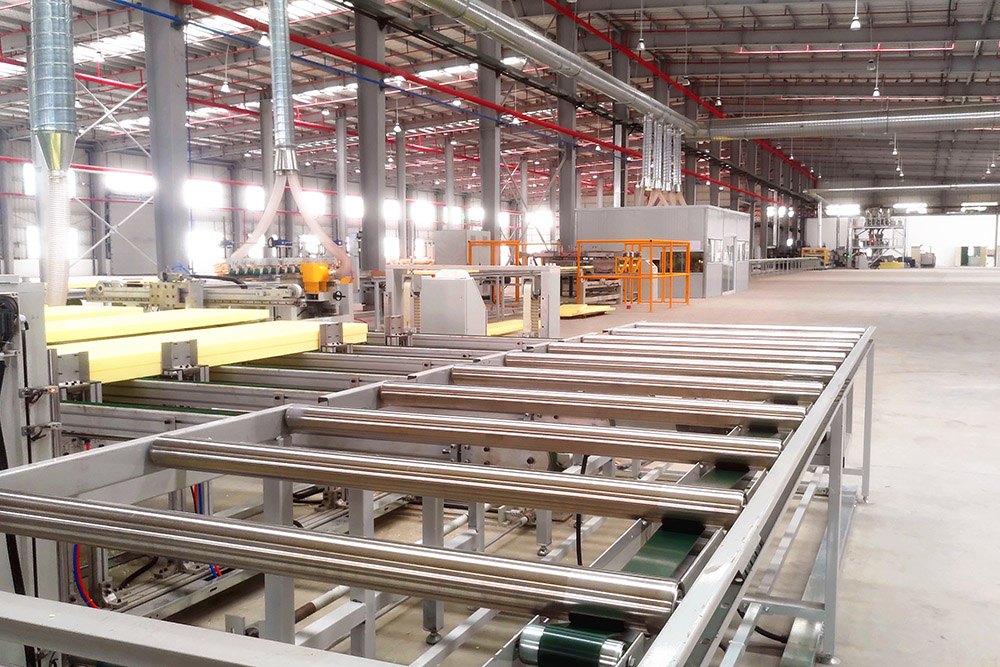 首页|bifa必发集团中国官方网站