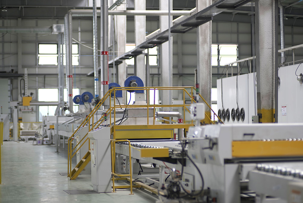 首页|bifa必发集团中国官方网站