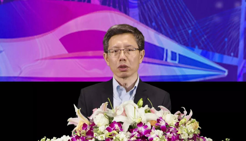 首页|bifa必发集团中国官方网站