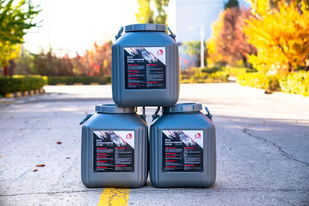 首页|bifa必发集团中国官方网站