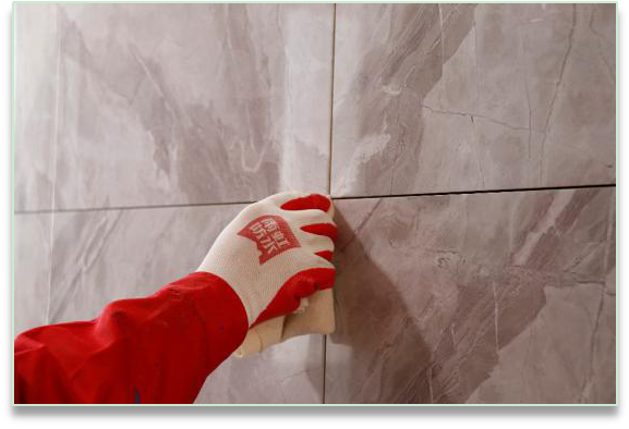 首页|bifa必发集团中国官方网站