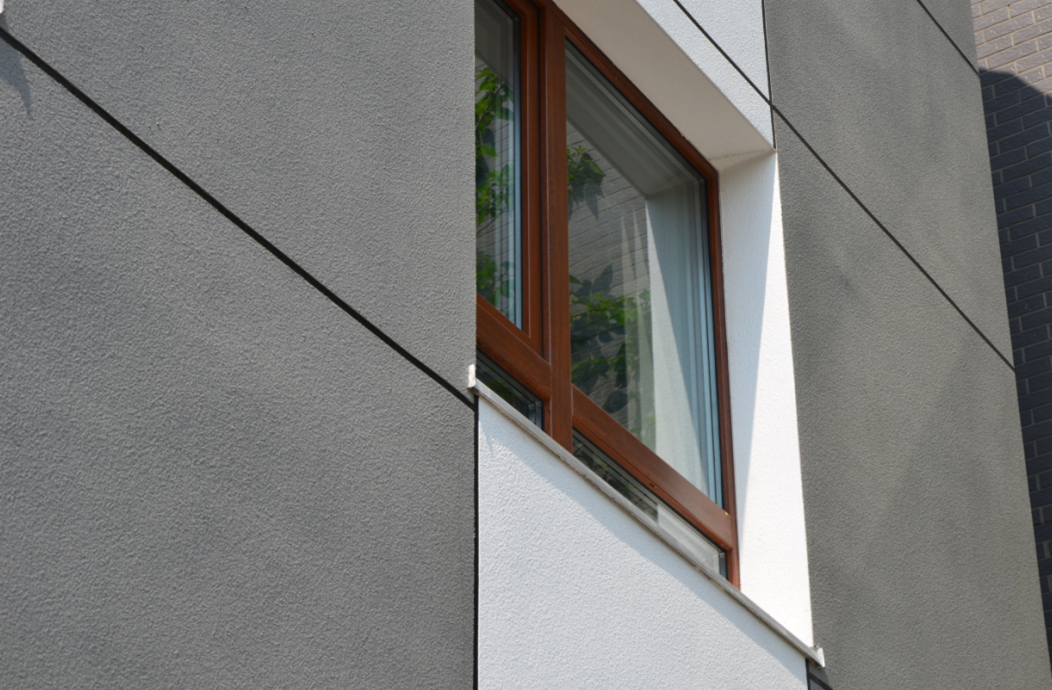 首页|bifa必发集团中国官方网站