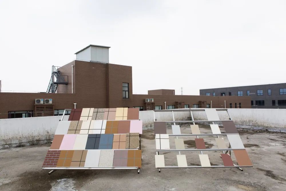 首页|bifa必发集团中国官方网站