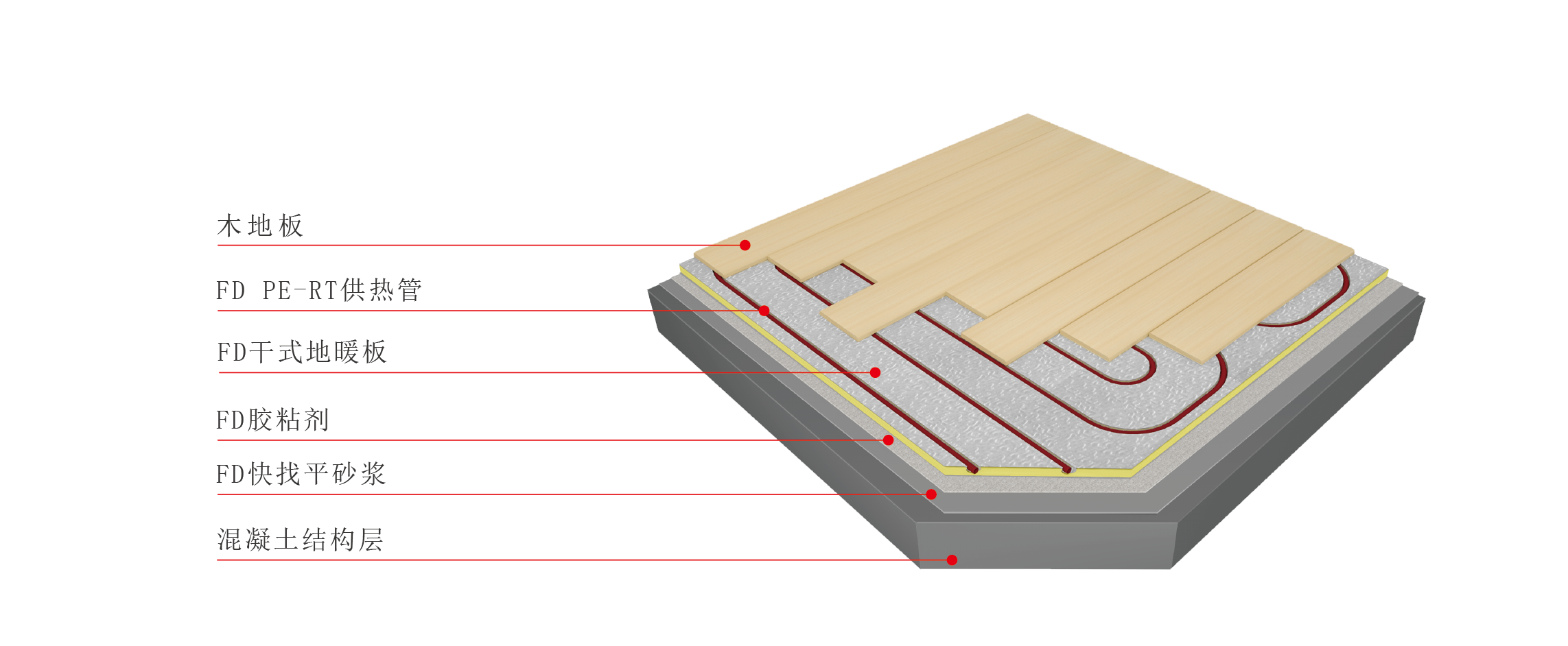首页|bifa必发集团中国官方网站