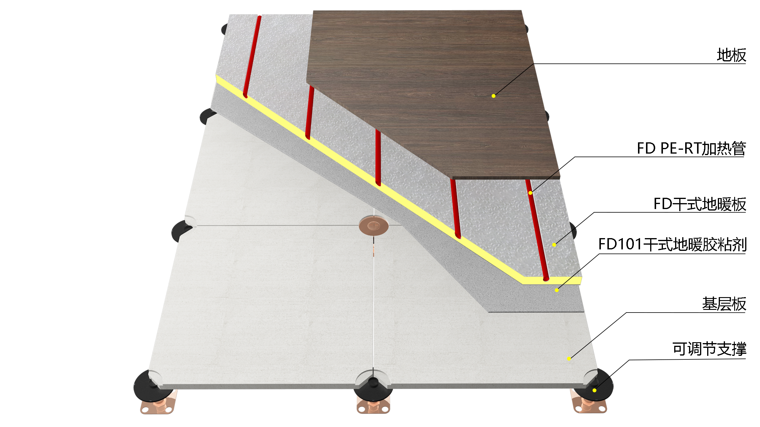 首页|bifa必发集团中国官方网站