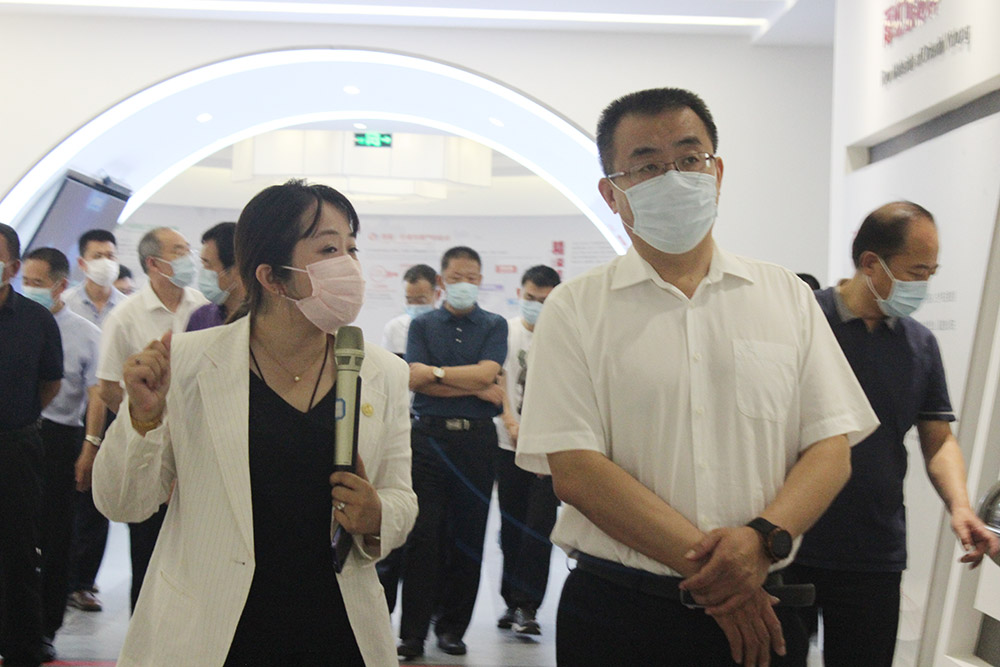 首页|bifa必发集团中国官方网站