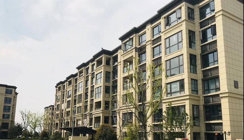 首页|bifa必发集团中国官方网站