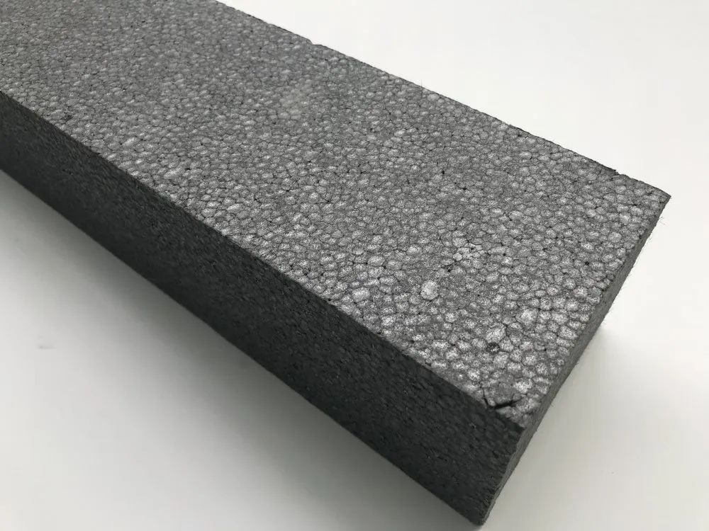 首页|bifa必发集团中国官方网站