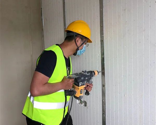 首页|bifa必发集团中国官方网站