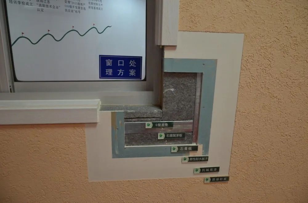 首页|bifa必发集团中国官方网站