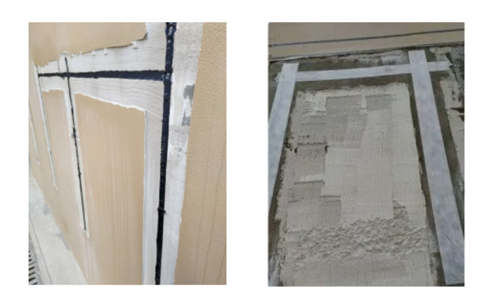 首页|bifa必发集团中国官方网站