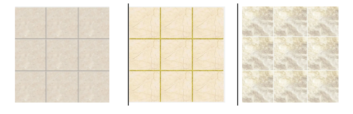 首页|bifa必发集团中国官方网站