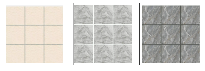 首页|bifa必发集团中国官方网站