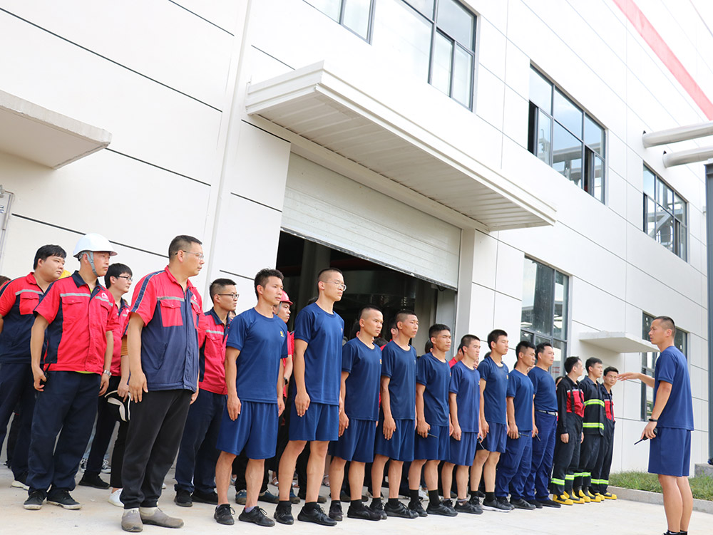 首页|bifa必发集团中国官方网站