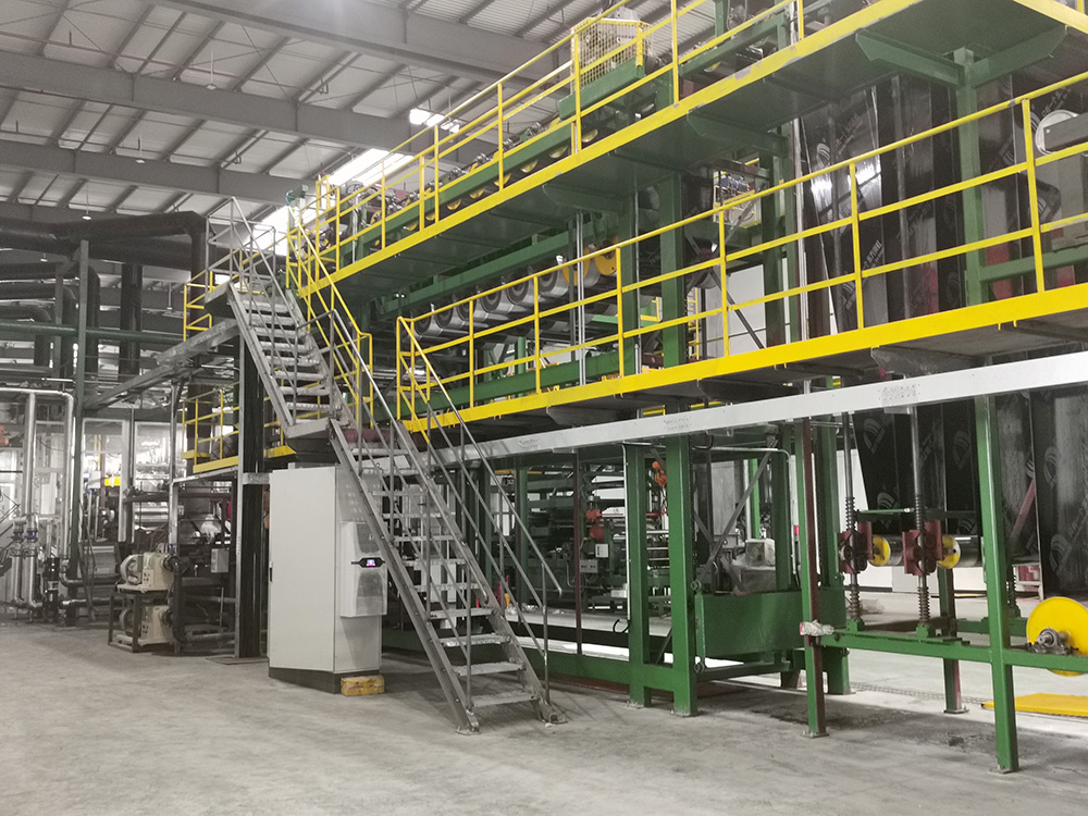 首页|bifa必发集团中国官方网站