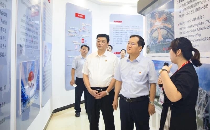 首页|bifa必发集团中国官方网站