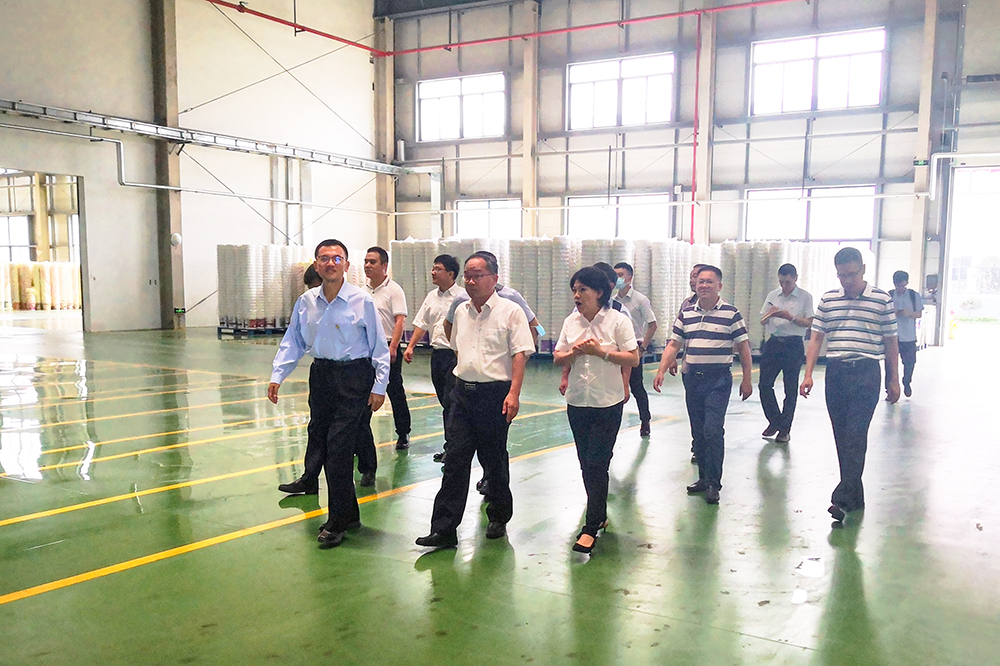 首页|bifa必发集团中国官方网站