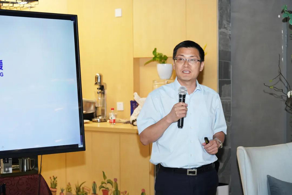 首页|bifa必发集团中国官方网站