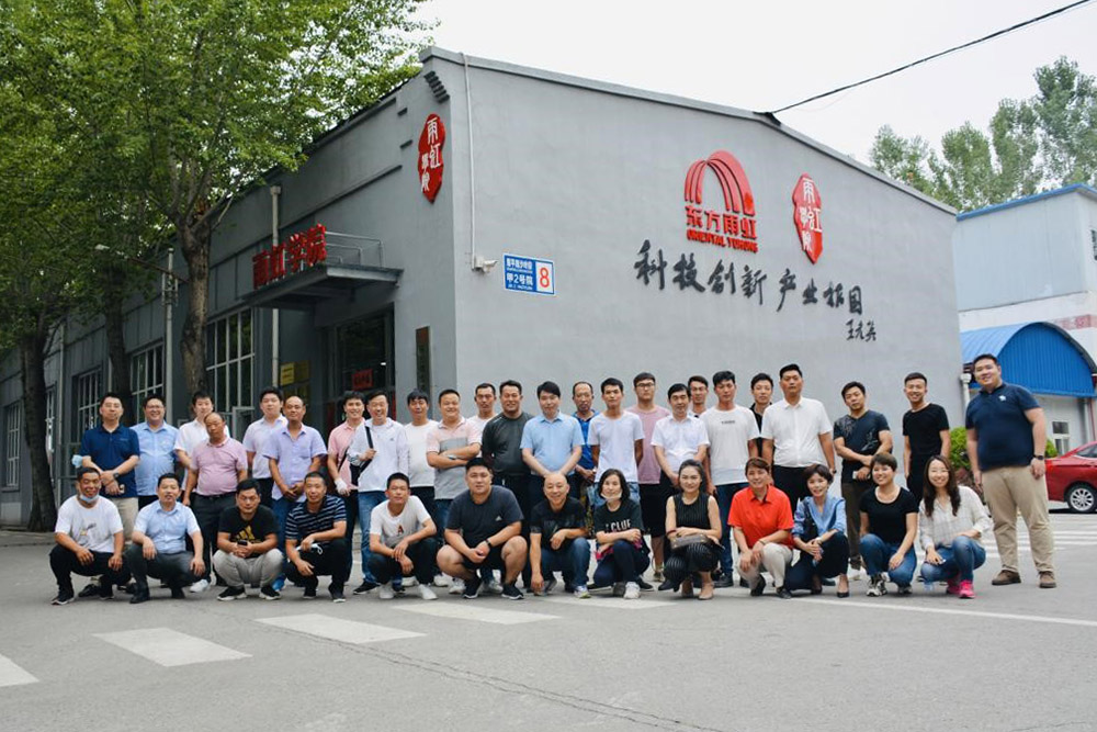 首页|bifa必发集团中国官方网站